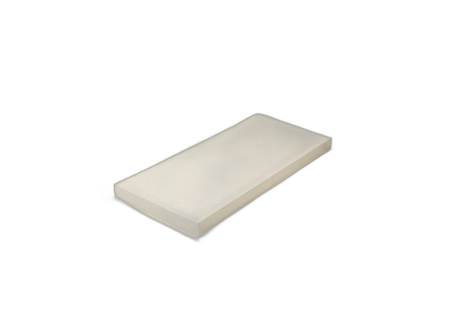 Original MANN-FILTER Innenraumfilterelement CU 4594