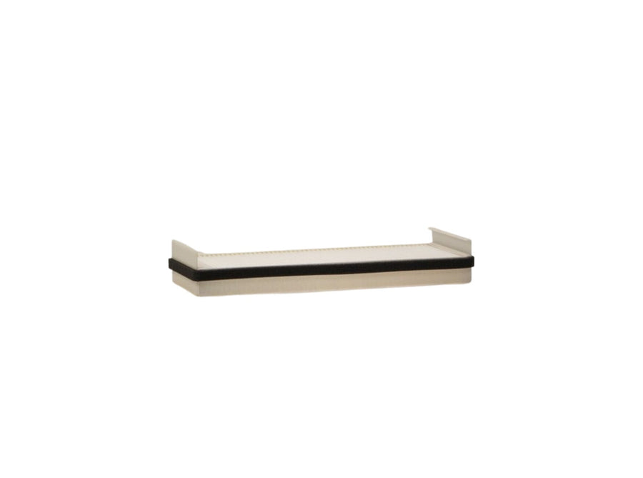 Original MANN-FILTER Innenraumfilterelement CU 4795