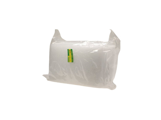 Original MANN-FILTER Innenraumfilterelement CU 4811 (10)