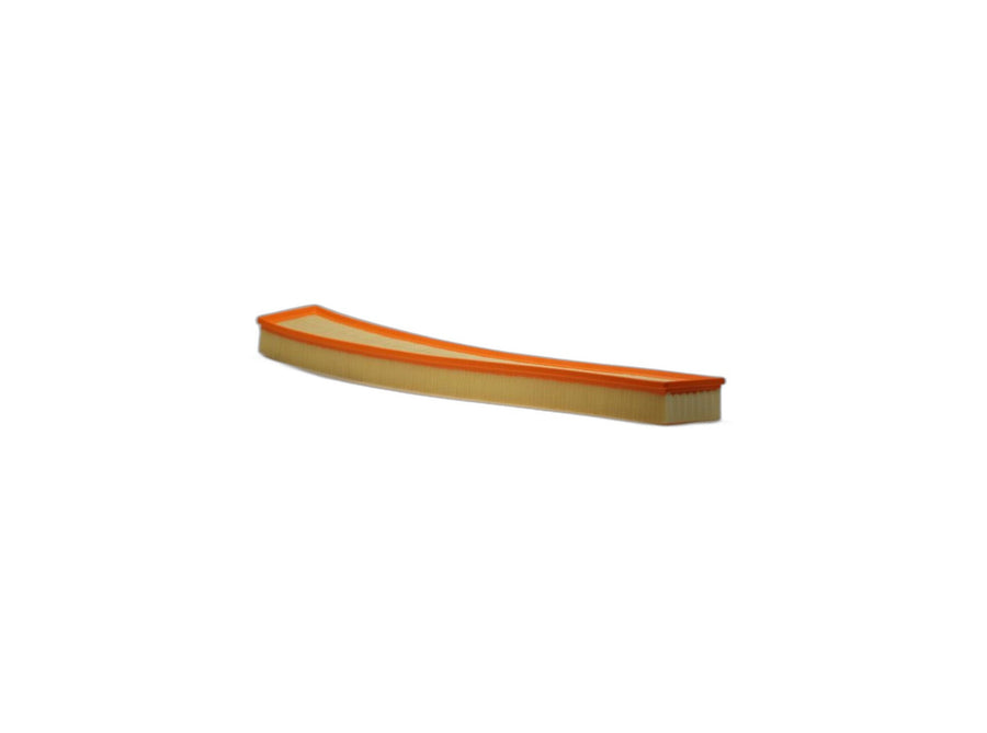 Original MANN-FILTER Innenraumfilterelement CU 88 343