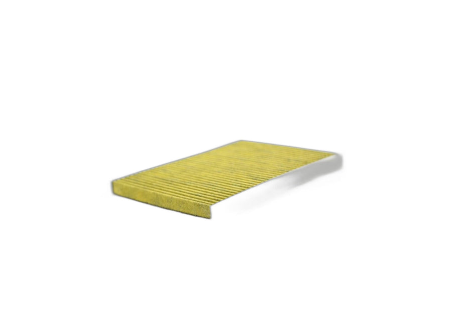 Original MANN-FILTER Innenraumfilterelement (FreciousPlus) FP 2436