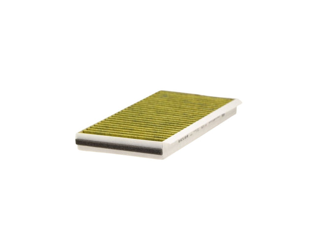Original MANN-FILTER Innenraumfilterelement (FreciousPlus) FP 3139