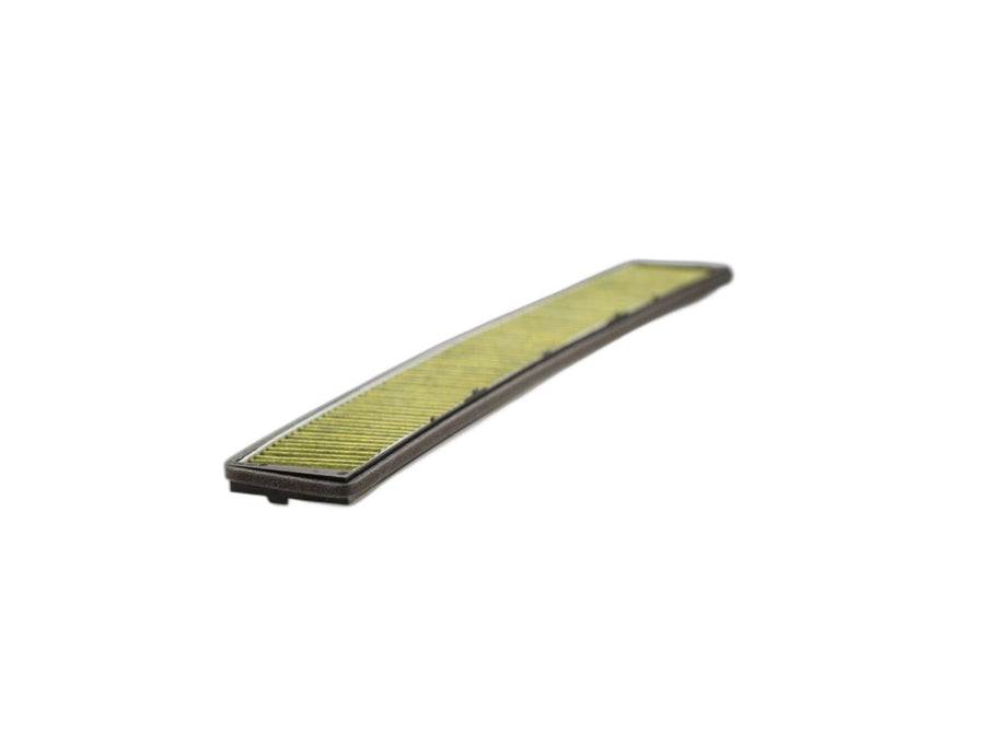 Original MANN-FILTER Innenraumfilterelement (FreciousPlus) FP 6724