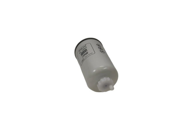 Original MANN-FILTER Kraftstofffilter SpinOn (Vorfilter) PL 150/1