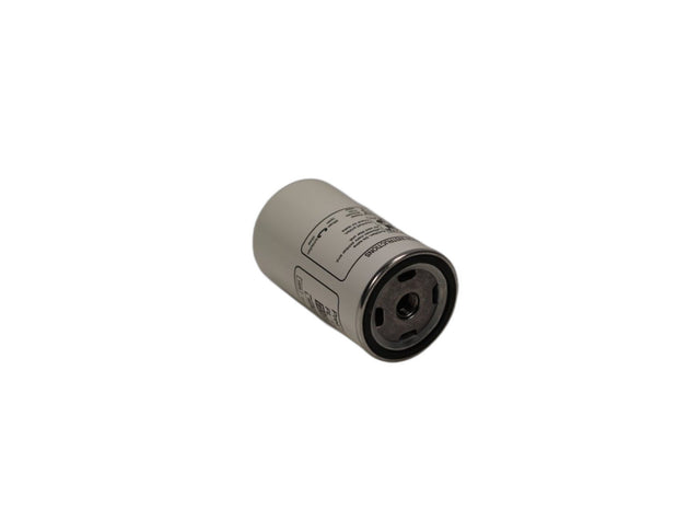 Original MANN-FILTER Kraftstofffilter SpinOn (Vorfilter) PL 150