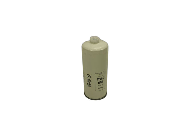 Original MANN-FILTER Kraftstofffilter SpinOn (Vorfilter) PL 601/3
