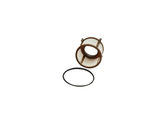 Original MANN-FILTER Kraftstofffilterelement PU 50 x