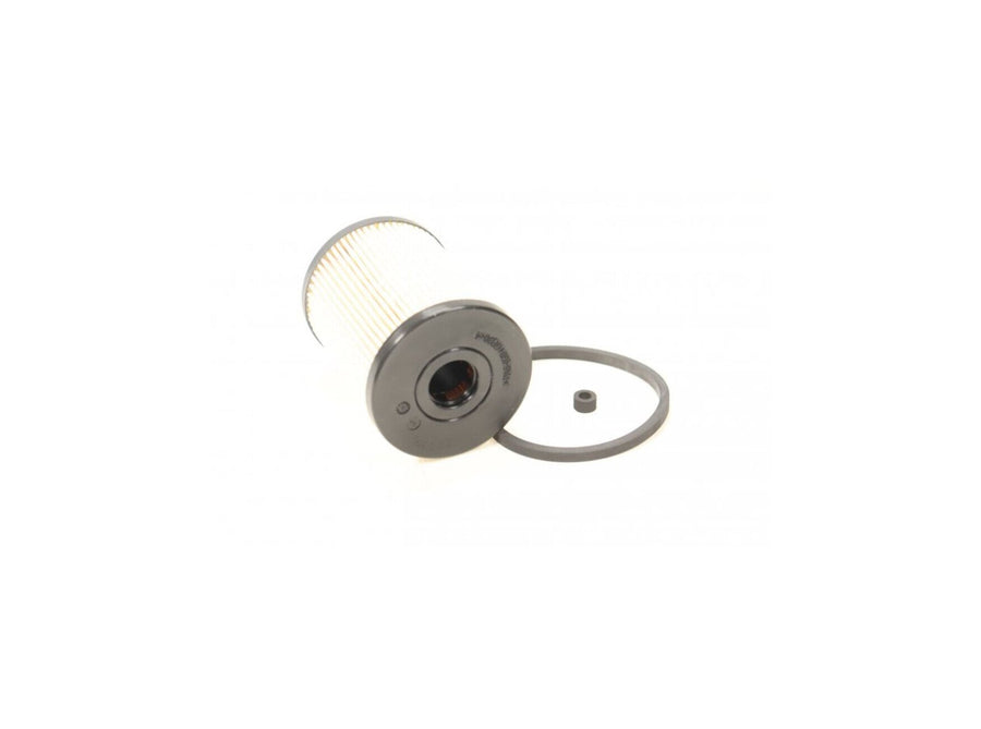 Original MANN-FILTER Kraftstofffilterelement (metallfrei) PU 8013 z