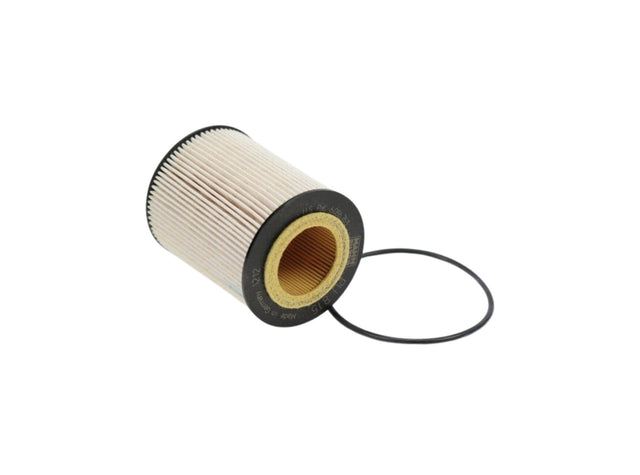 Original MANN-FILTER Kraftstofffilterelement (metallfrei) PU 815 x