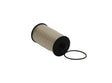 Original MANN-FILTER Kraftstofffilterelement (metallfrei) PU 825 x