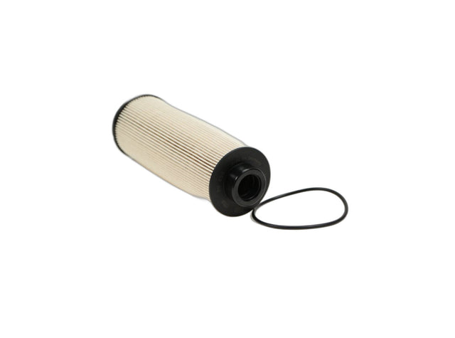 Original MANN-FILTER Kraftstofffilterelement (metallfrei) PU 850 x