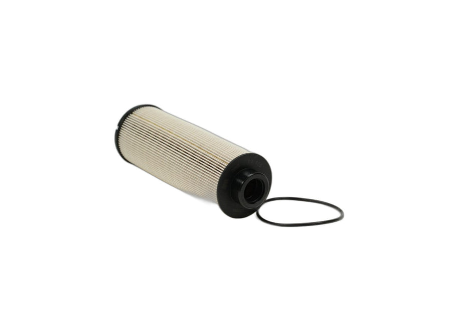Original MANN-FILTER Kraftstofffilterelement PU 855 x