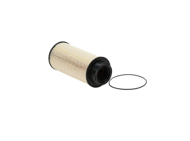 Original MANN-FILTER Kraftstofffilterelement (metallfrei) PU 941/1 x