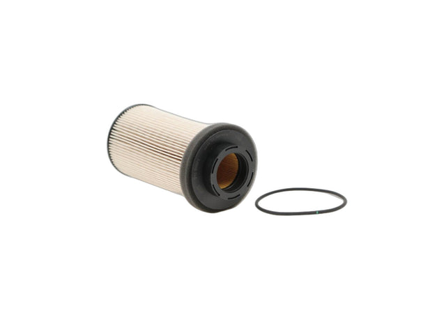 Original MANN-FILTER Kraftstofffilterelement (metallfrei) PU 999/1 x