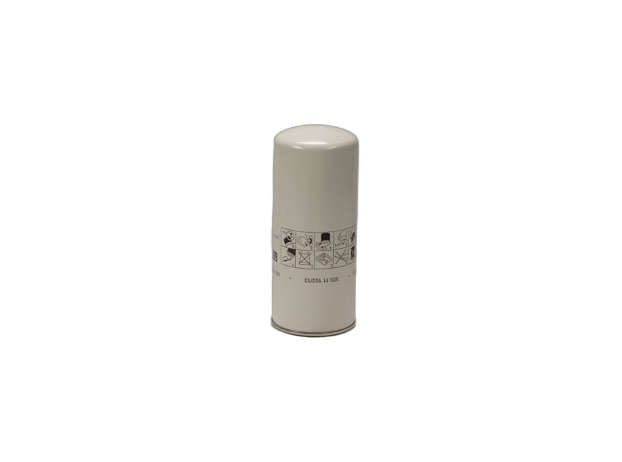 Original MANN-FILTER Kraftstoffwechselfilter WDK 11 102/13