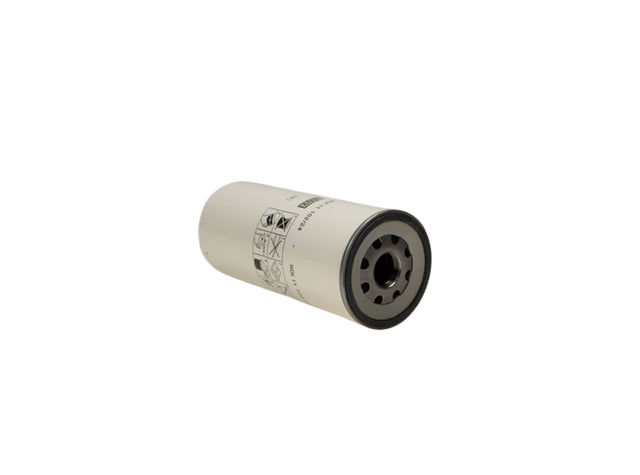 Original MANN-FILTER Kraftstoffwechselfilter WDK 11 102/24