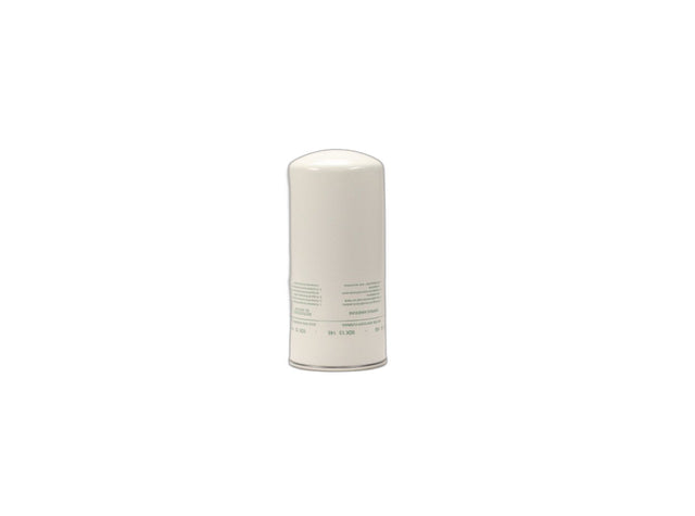 Original MANN-FILTER Kraftstoffwechselfilter WDK 13 145