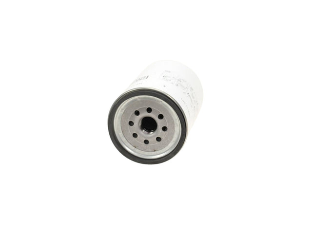 Original MANN-FILTER Kraftstoffwechselfilter WK 11 001 x