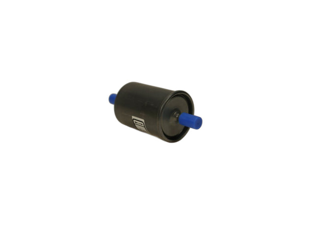 Original MANN-FILTER Kraftstoff-Leitungsfilter (Inline) WK 613