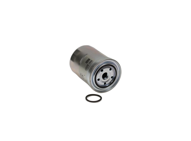 Original MANN-FILTER Kraftstoffwechselfilter WK 8053 z