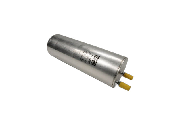 Original MANN-FILTER Kraftstoff-Leitungsfilter Inline WK 8058