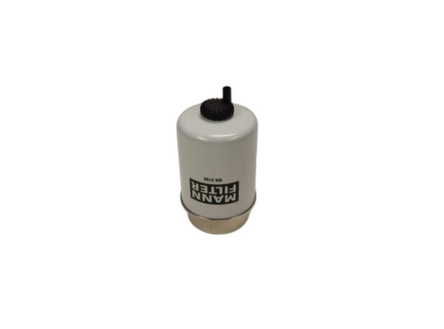 Original MANN-FILTER Kraftstoffwechselfilter WK 8108