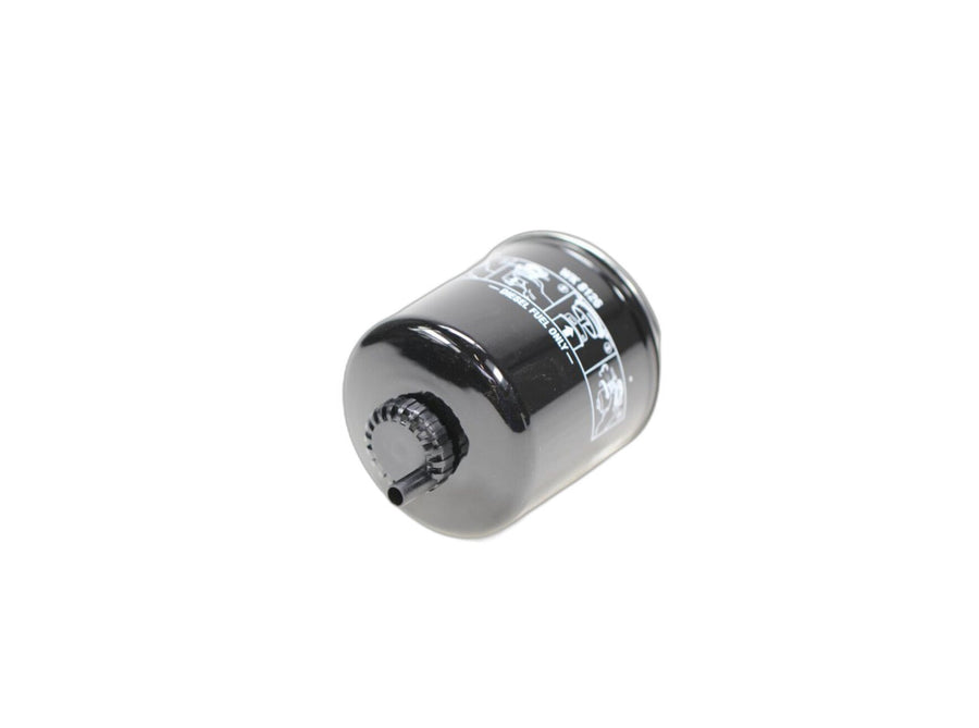 Original MANN-FILTER Kraftstoffwechselfilter WK 8126