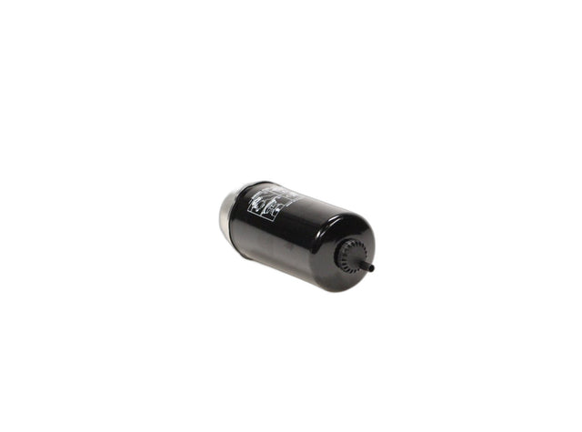 Original MANN-FILTER Kraftstoffwechselfilter WK 8188