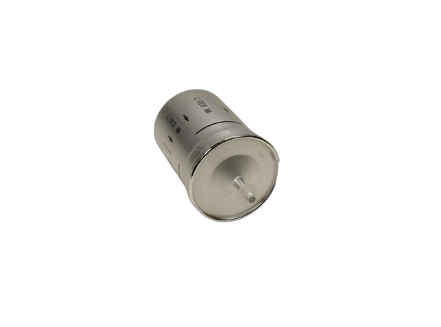Original MANN-FILTER Kraftstoff-Leitungsfilter (Inline) WK 830/7