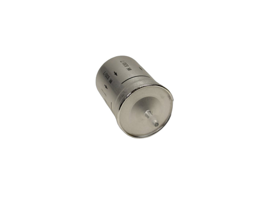 Original MANN-FILTER Kraftstoff-Leitungsfilter (Inline) WK 830/7