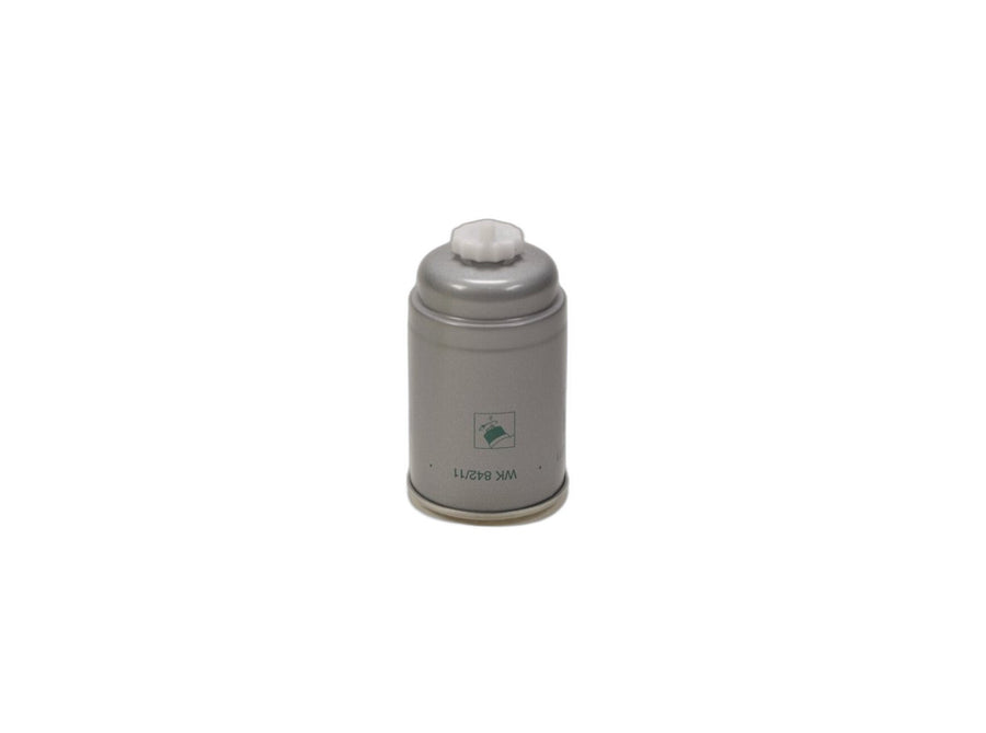 Original MANN-FILTER Kraftstoffwechselfilter WK 842/11