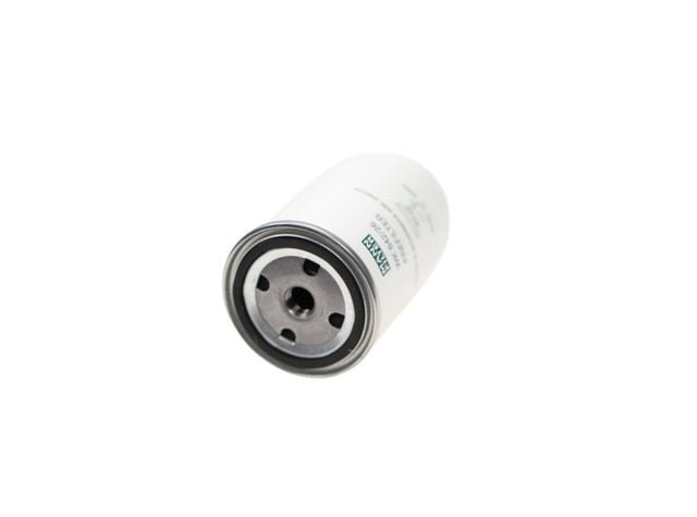 Original MANN-FILTER Kraftstoffwechselfilter WK 842/26