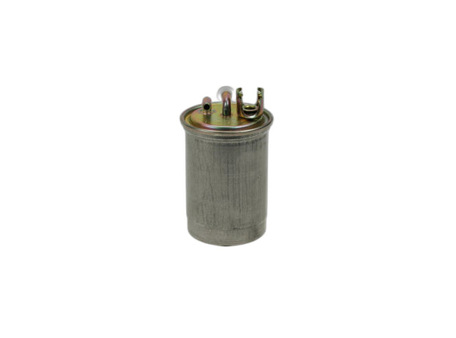 Original MANN-FILTER Kraftstoff-Leitungsfilter (Inline) WK 842/4