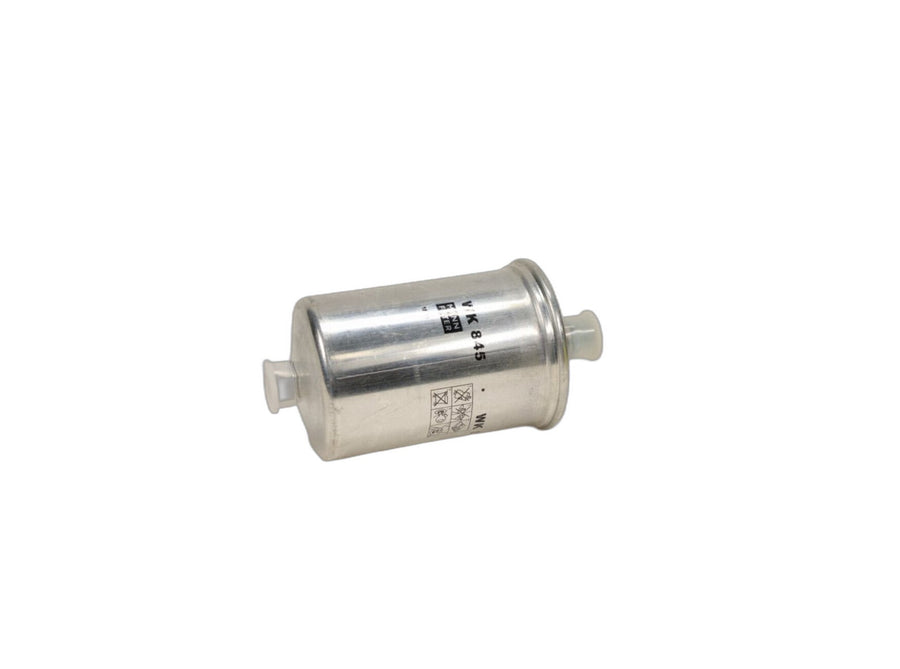 Original MANN-FILTER Kraftstoff-Leitungsfilter (Inline) WK 845