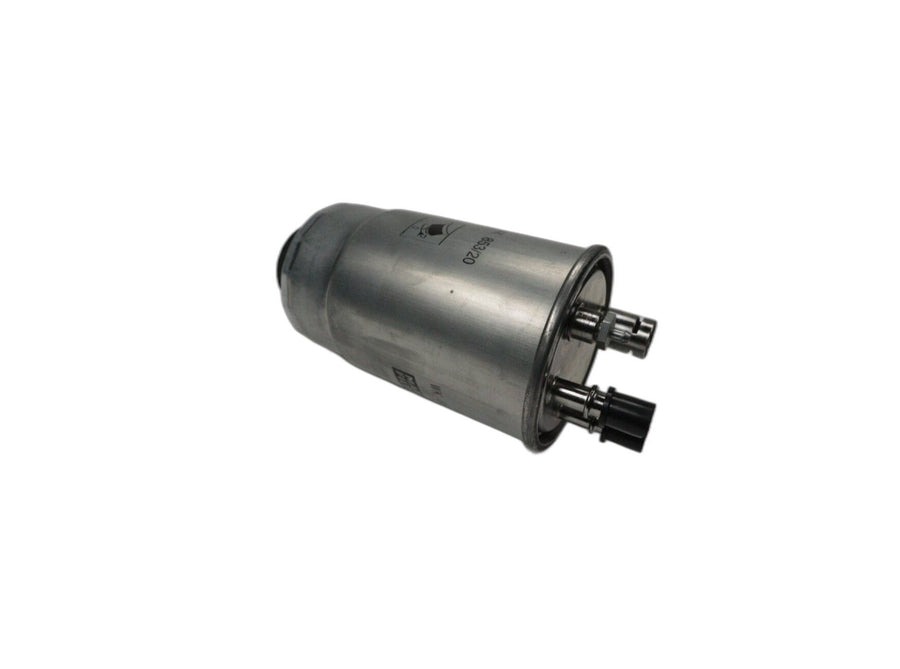 Original MANN-FILTER Kraftstoff-Leitungsfilter (Inline) WK 853/20