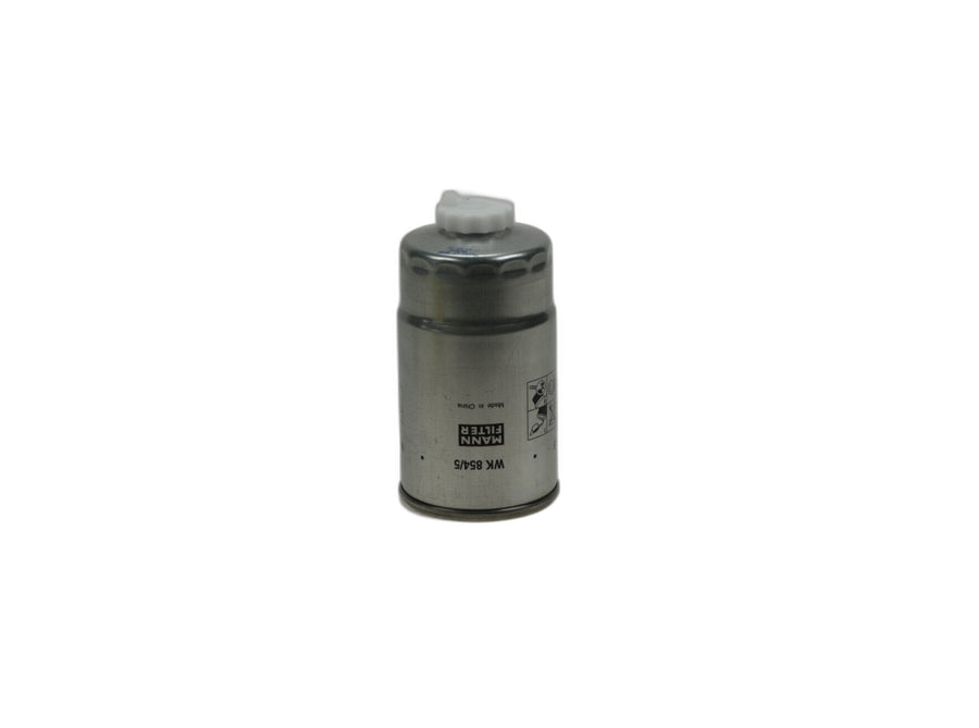 Original MANN-FILTER Kraftstoffwechselfilter WK 854/5