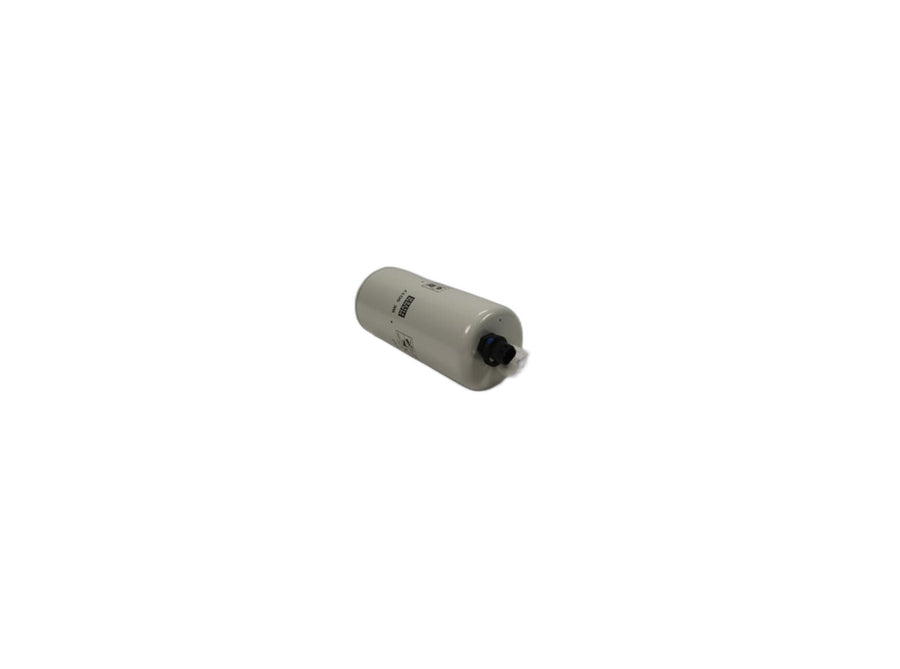 Original MANN-FILTER Kraftstoffwechselfilter WK 9017 x