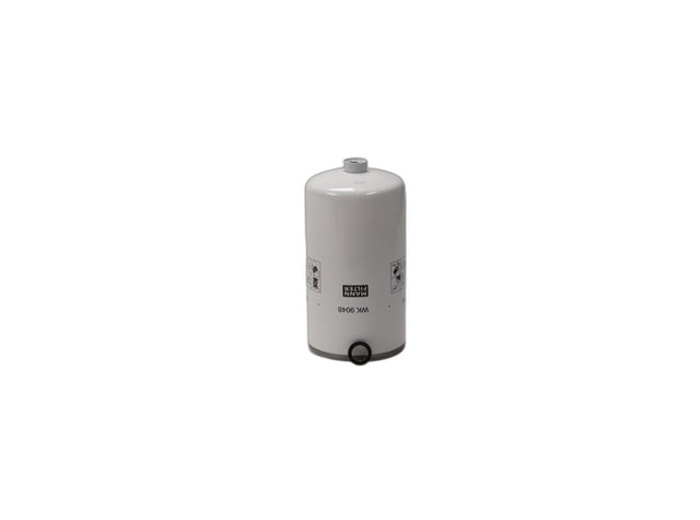 Original MANN-FILTER Kraftstofffilter SpinOn WK 9048 x
