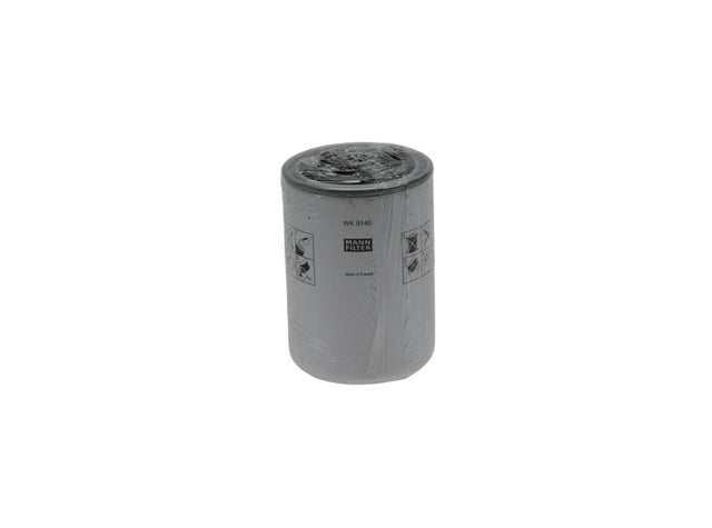 Original MANN-FILTER Kraftstofffilter SpinOn WK 9140