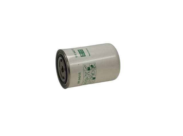 Original MANN-FILTER Kraftstoffwechselfilter WK 940/15