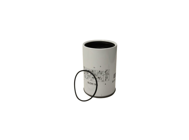 Original MANN-FILTER Kraftstoffwechselfilter WK 940/38 x