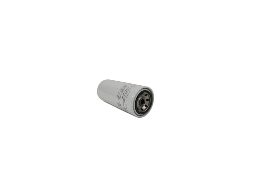 Original MANN-FILTER Kraftstoffwechselfilter WK 970/2