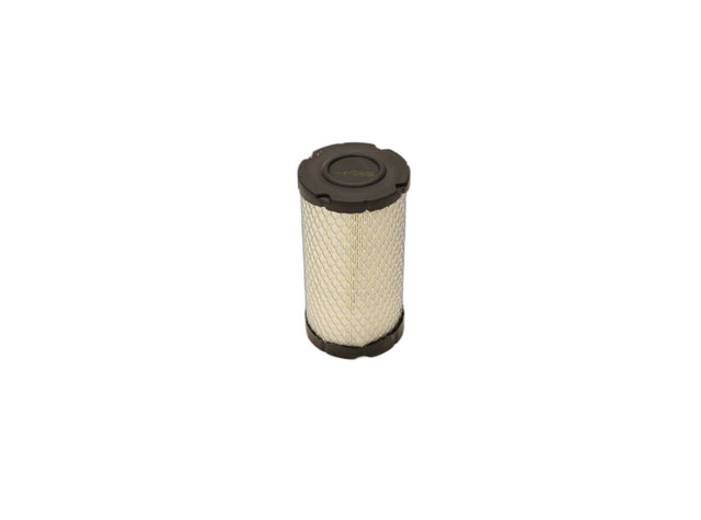 Original MANN-FILTER Luftfilterelement C 10 007