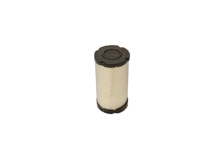 Original MANN-FILTER Luftfilterelement C 10 007
