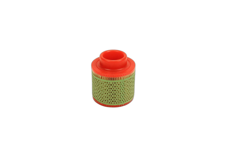Original MANN-FILTER Luftfilter (Picolight NW50) C 1131
