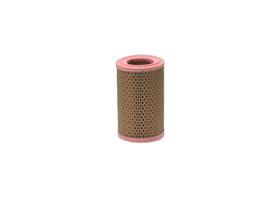 Original MANN-FILTER Luftfilterelement C 1150