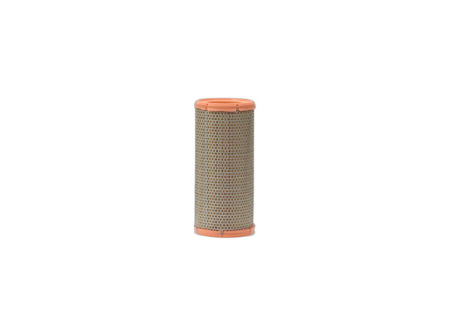 Original MANN-FILTER Luftfilterelement C 1184