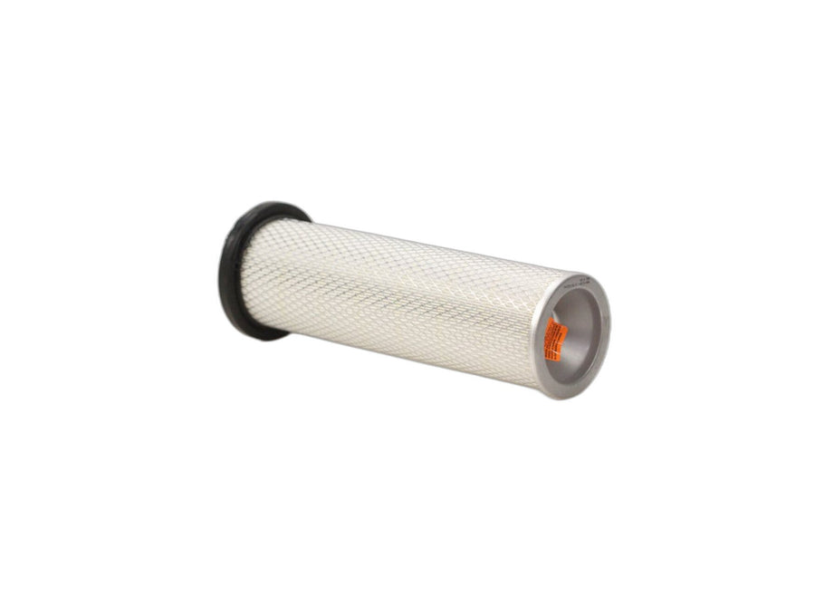 Original MANN-FILTER Luftfilterelement (Sekundärelement) C 12 100 x