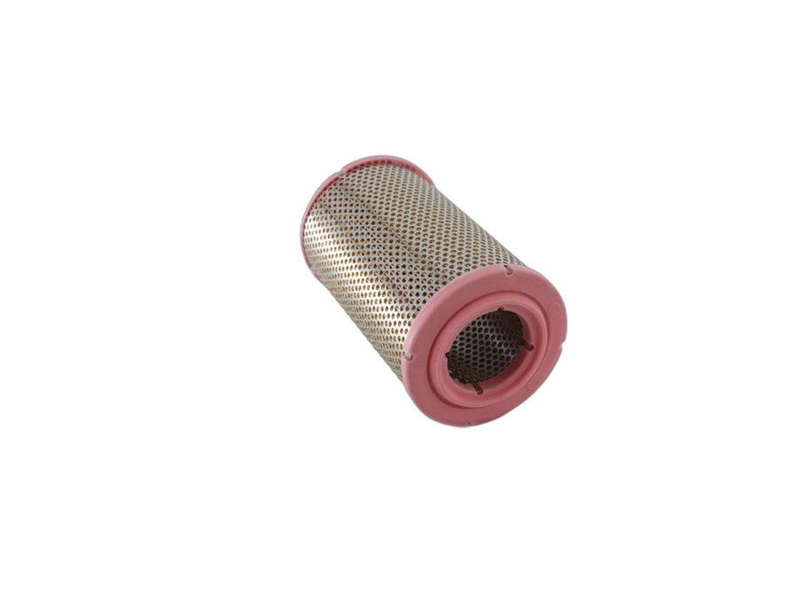 Original MANN-FILTER Luftfilterelement C 1399/3