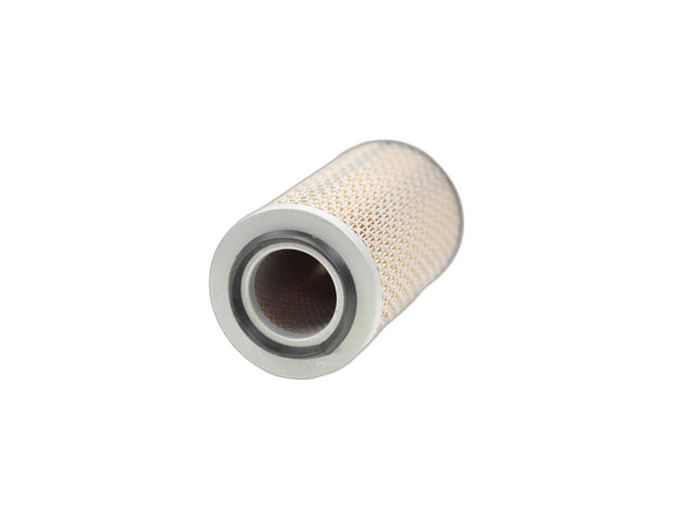 Original MANN-FILTER Luftfilterelement C 13 131